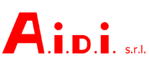 Aidi srl